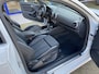 Audi A3 1.2 TFSI Ambit. PL S S line / Afgeflakt stuurwiel / Cruise Controle
