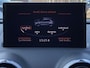 Audi A3 1.2 TFSI Ambit. PL S S line / Afgeflakt stuurwiel / Cruise Controle