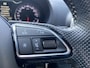 Audi A3 1.2 TFSI Ambit. PL S S line / Afgeflakt stuurwiel / Cruise Controle