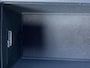 Audi A3 1.2 TFSI Ambit. PL S S line / Afgeflakt stuurwiel / Cruise Controle