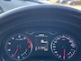 Audi A3 1.2 TFSI Ambit. PL S S line / Afgeflakt stuurwiel / Cruise Controle