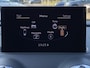 Audi A3 1.2 TFSI Ambit. PL S S line / Afgeflakt stuurwiel / Cruise Controle