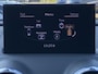 Audi A3 1.2 TFSI Ambit. PL S S line / Afgeflakt stuurwiel / Cruise Controle