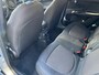 MINI Countryman 1.5 One Pepper Cruise Controle / Stoelverwarming / Automatische Airco / i.o.v Klant
