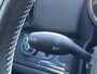 MINI Countryman 1.5 One Pepper Cruise Controle / Stoelverwarming / Automatische Airco / i.o.v Klant