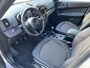 MINI Countryman 1.5 One Pepper Cruise Controle / Stoelverwarming / Automatische Airco / i.o.v Klant