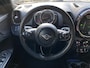 MINI Countryman 1.5 One Pepper Cruise Controle / Stoelverwarming / Automatische Airco / i.o.v Klant