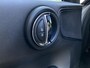 MINI Countryman 1.5 One Pepper Cruise Controle / Stoelverwarming / Automatische Airco / i.o.v Klant