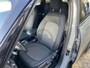 MINI Countryman 1.5 One Pepper Cruise Controle / Stoelverwarming / Automatische Airco / i.o.v Klant