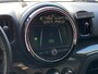MINI Countryman 1.5 One Pepper Cruise Controle / Stoelverwarming / Automatische Airco / i.o.v Klant