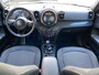MINI Countryman 1.5 One Pepper Cruise Controle / Stoelverwarming / Automatische Airco / i.o.v Klant