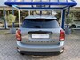 MINI Countryman 1.5 One Pepper Cruise Controle / Stoelverwarming / Automatische Airco / i.o.v Klant