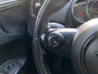MINI Countryman 1.5 One Pepper Cruise Controle / Stoelverwarming / Automatische Airco / i.o.v Klant