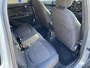 MINI Countryman 1.5 One Pepper Cruise Controle / Stoelverwarming / Automatische Airco / i.o.v Klant