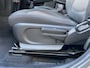 MINI Countryman 1.5 One Pepper Cruise Controle / Stoelverwarming / Automatische Airco / i.o.v Klant