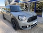 MINI Countryman 1.5 One Pepper Cruise Controle / Stoelverwarming / Automatische Airco / i.o.v Klant