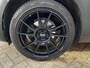 MINI Countryman 1.5 One Pepper Cruise Controle / Stoelverwarming / Automatische Airco / i.o.v Klant