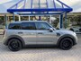 MINI Countryman 1.5 One Pepper Cruise Controle / Stoelverwarming / Automatische Airco / i.o.v Klant