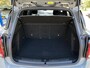 MINI Countryman 1.5 One Pepper Cruise Controle / Stoelverwarming / Automatische Airco / i.o.v Klant