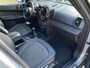 MINI Countryman 1.5 One Pepper Cruise Controle / Stoelverwarming / Automatische Airco / i.o.v Klant