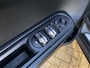 MINI Countryman 1.5 One Pepper Cruise Controle / Stoelverwarming / Automatische Airco / i.o.v Klant