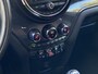 MINI Countryman 1.5 One Pepper Cruise Controle / Stoelverwarming / Automatische Airco / i.o.v Klant