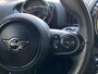 MINI Countryman 1.5 One Pepper Cruise Controle / Stoelverwarming / Automatische Airco / i.o.v Klant