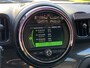 MINI Countryman 1.5 One Pepper Cruise Controle / Stoelverwarming / Automatische Airco / i.o.v Klant