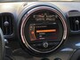 MINI Countryman 1.5 One Pepper Cruise Controle / Stoelverwarming / Automatische Airco / i.o.v Klant