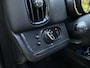 MINI Countryman 1.5 One Pepper Cruise Controle / Stoelverwarming / Automatische Airco / i.o.v Klant