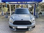 MINI Countryman 1.5 One Pepper Cruise Controle / Stoelverwarming / Automatische Airco / i.o.v Klant