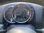 MINI Countryman 1.5 One Pepper Cruise Controle / Stoelverwarming / Automatische Airco / i.o.v Klant