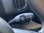 MINI Countryman 1.5 One Pepper Cruise Controle / Stoelverwarming / Automatische Airco / i.o.v Klant