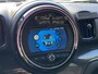 MINI Countryman 1.5 One Pepper Cruise Controle / Stoelverwarming / Automatische Airco / i.o.v Klant