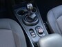 MINI Countryman 1.5 One Pepper Cruise Controle / Stoelverwarming / Automatische Airco / i.o.v Klant