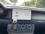 Land Rover Defender Hard Top 3.0 D200 110 MHEV SE