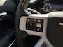 Land Rover Defender Hard Top 3.0 D200 110 MHEV SE