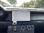 Land Rover Defender Hard Top 3.0 D200 110 MHEV SE
