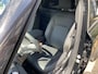 Land Rover Defender Hard Top 3.0 D200 110 MHEV SE