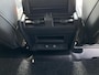 Land Rover Defender Hard Top 3.0 D200 110 MHEV SE