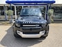 Land Rover Defender Hard Top 3.0 D200 110 MHEV SE