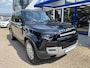 Land Rover Defender Hard Top 3.0 D200 110 MHEV SE