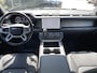 Land Rover Defender Hard Top 3.0 D200 110 MHEV SE