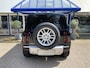 Land Rover Defender Hard Top 3.0 D200 110 MHEV SE