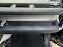 Land Rover Defender Hard Top 3.0 D200 110 MHEV SE
