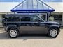 Land Rover Defender Hard Top 3.0 D200 110 MHEV SE
