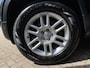 Land Rover Defender Hard Top 3.0 D200 110 MHEV SE
