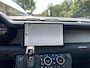 Land Rover Defender Hard Top 3.0 D200 110 MHEV SE