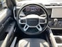 Land Rover Defender Hard Top 3.0 D200 110 MHEV SE