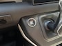 Land Rover Defender Hard Top 3.0 D200 110 MHEV SE